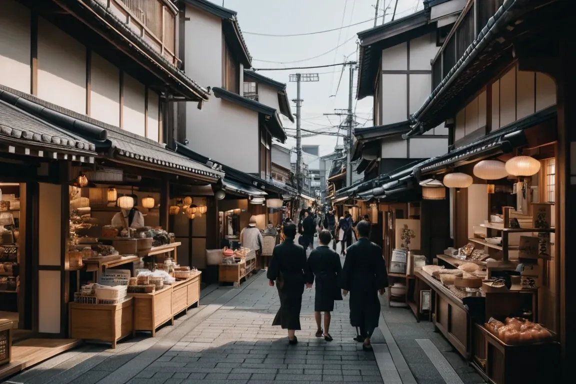 Japan