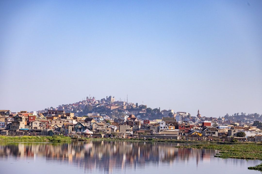 Madagascar Travel Tips: 12 Things I Wish I'd Known Before Going