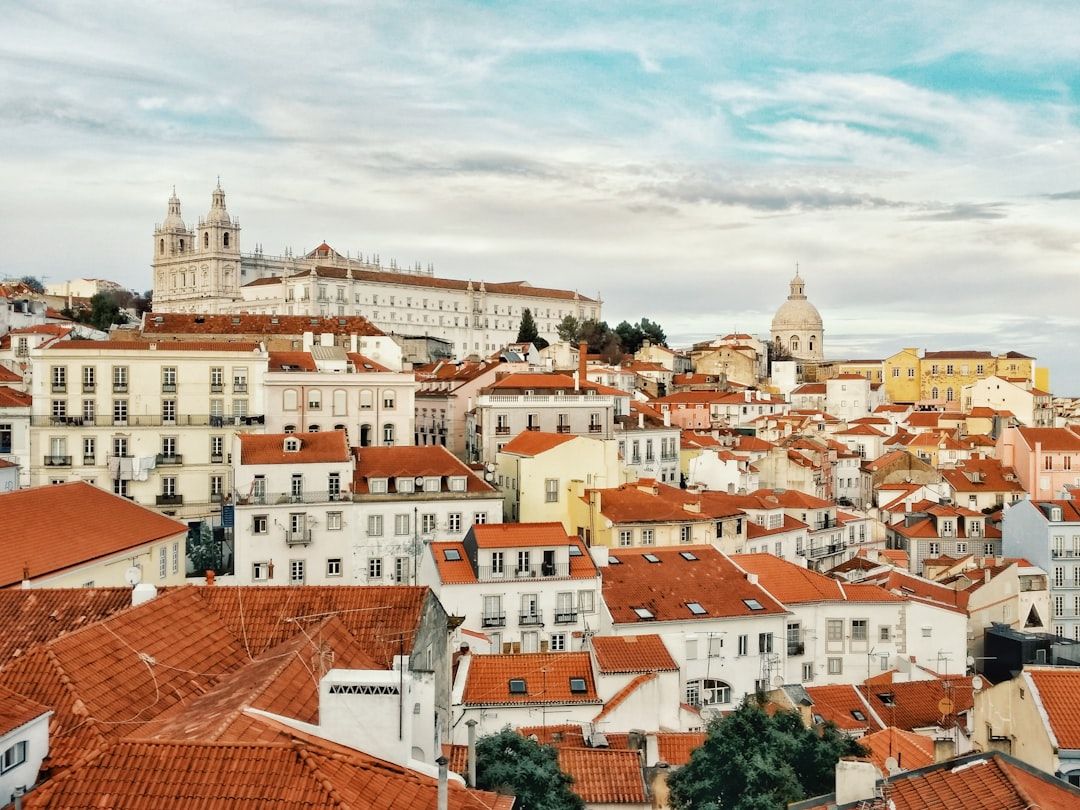 A Month in Portugal: Beyond Lisbon's Prices