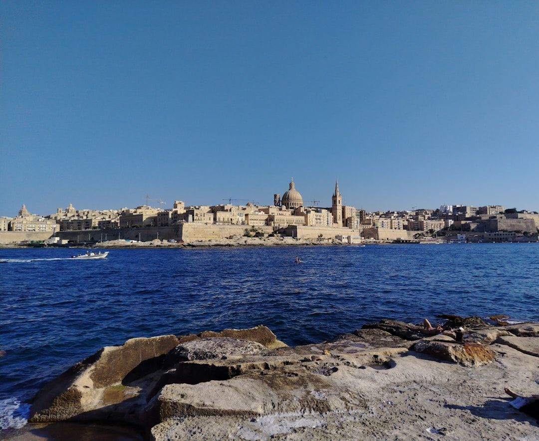 Malta vs Cyprus: Which Is Right for You